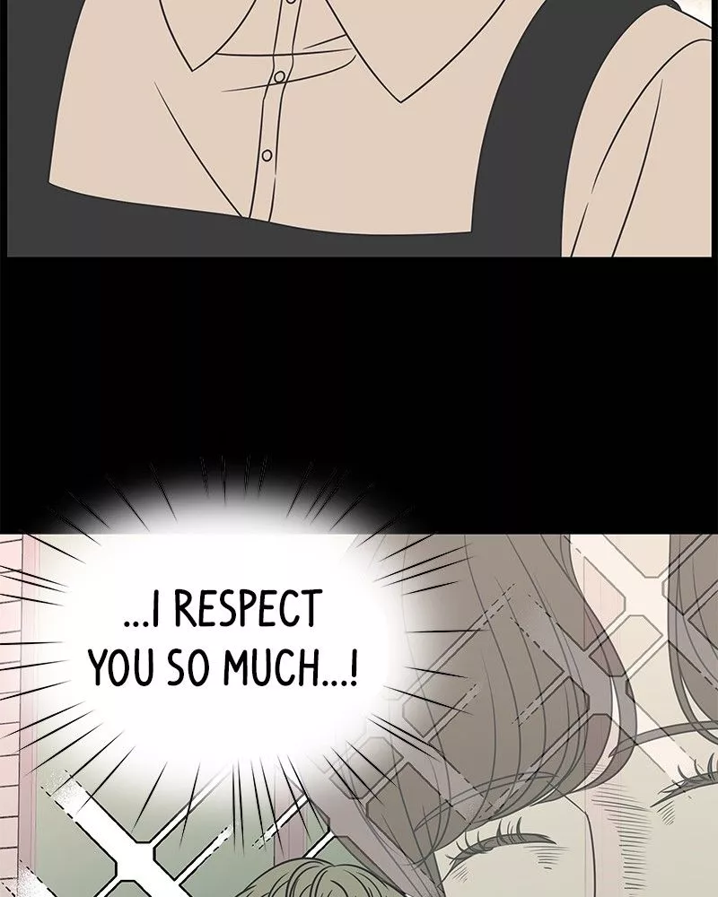 Manga page 38