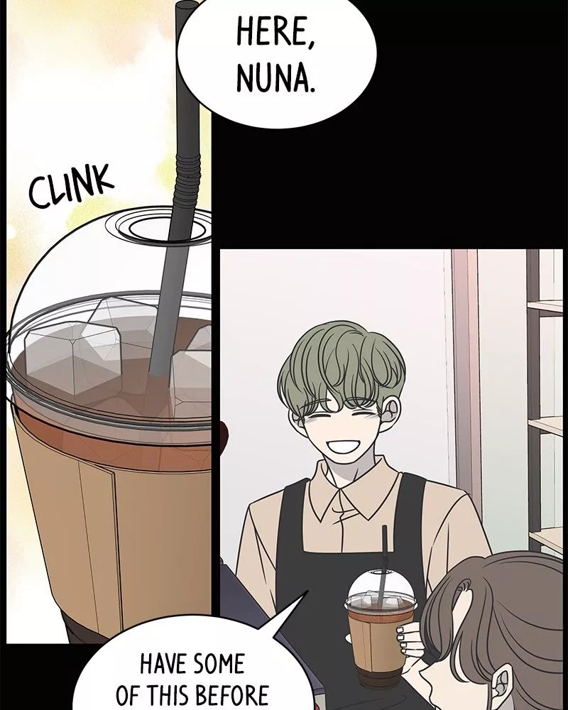 Manga page 40