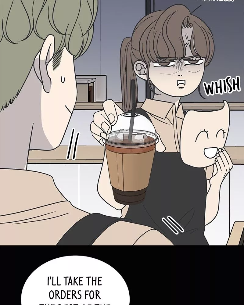 Manga page 42