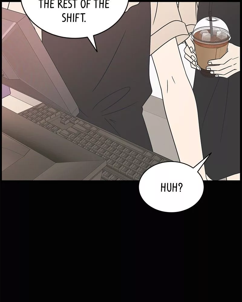 Manga page 43