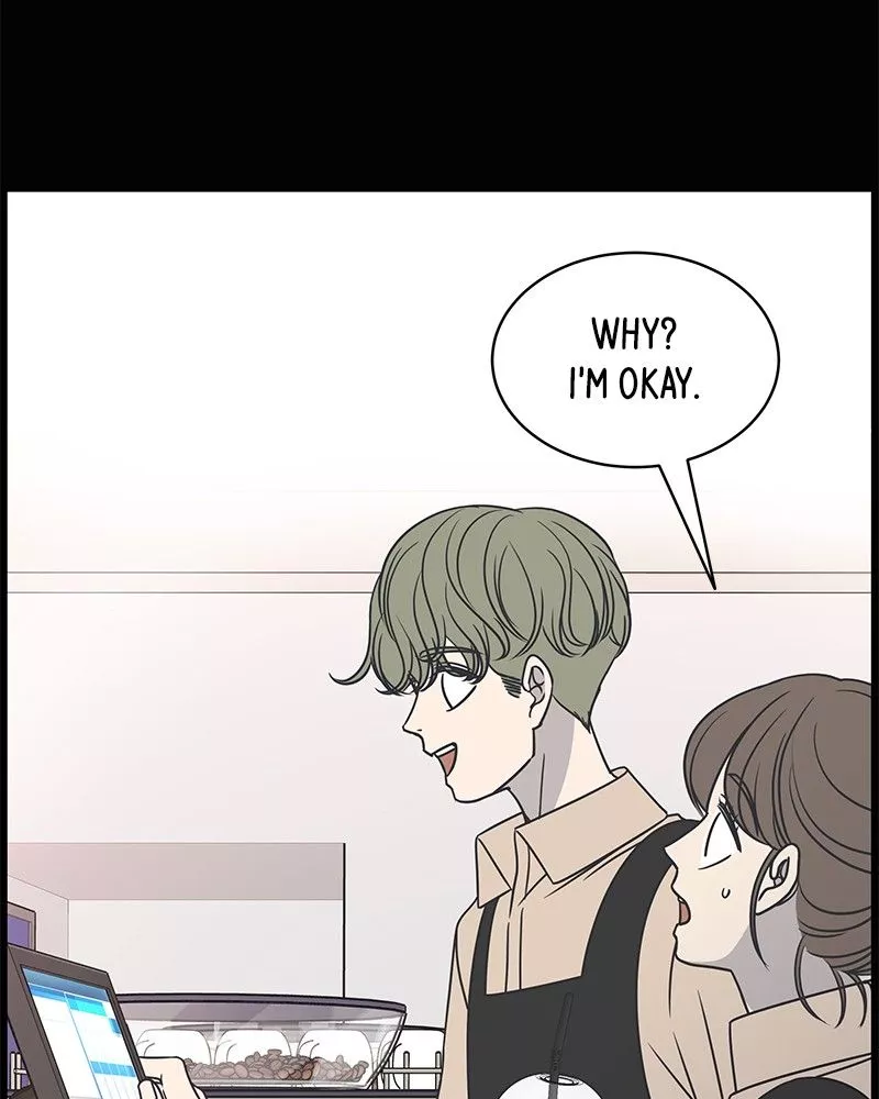 Manga page 44