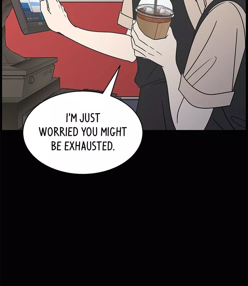 Manga page 45