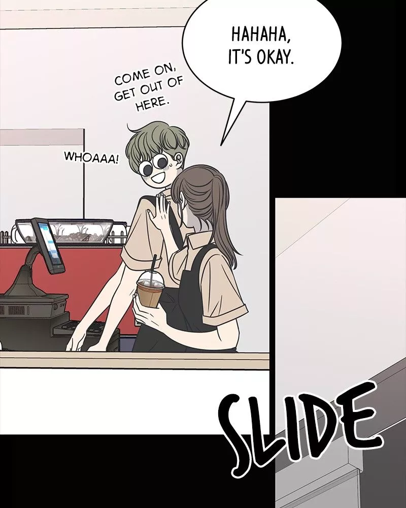Manga page 47