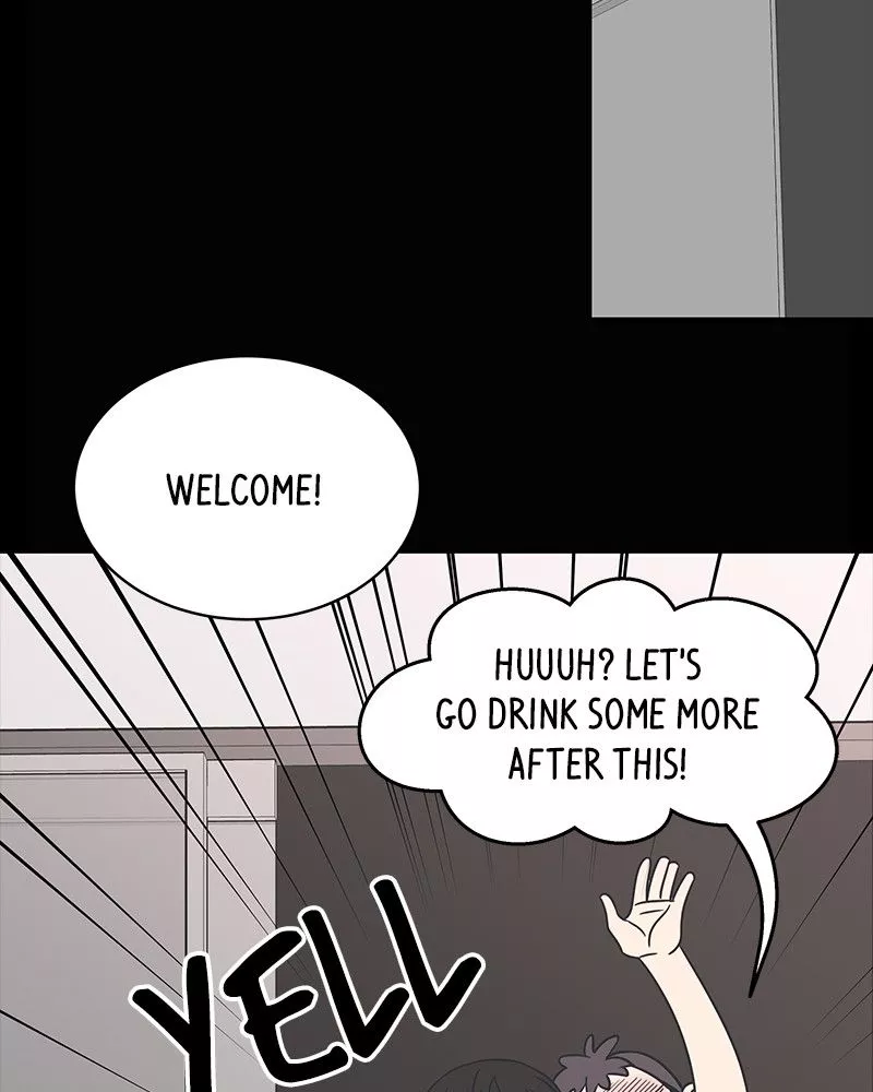 Manga page 48