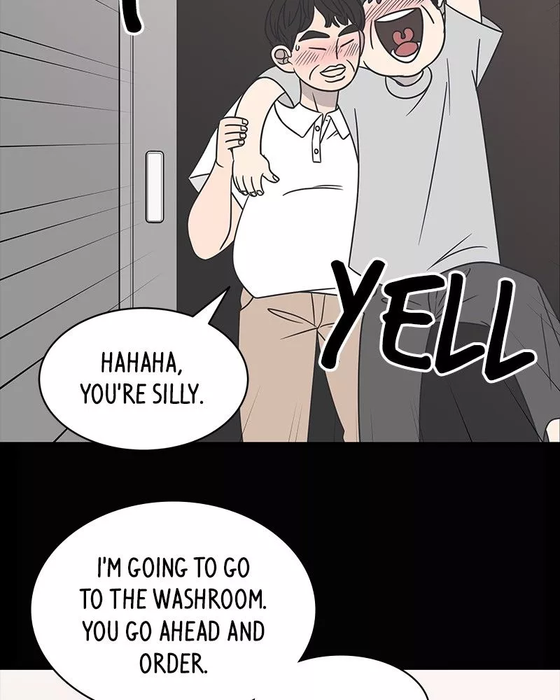 Manga page 49