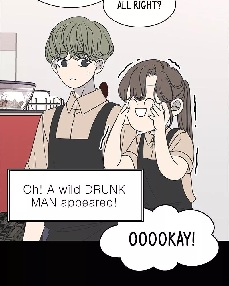 Manga page 50