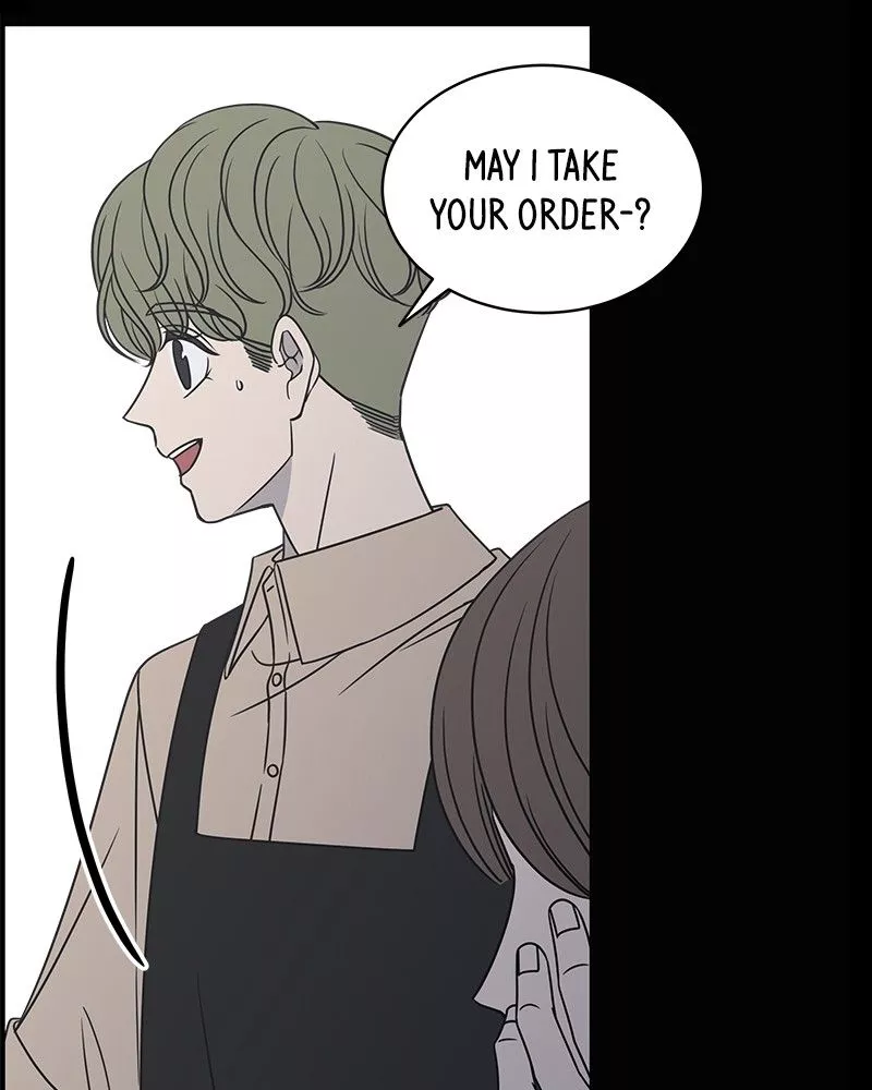 Manga page 51