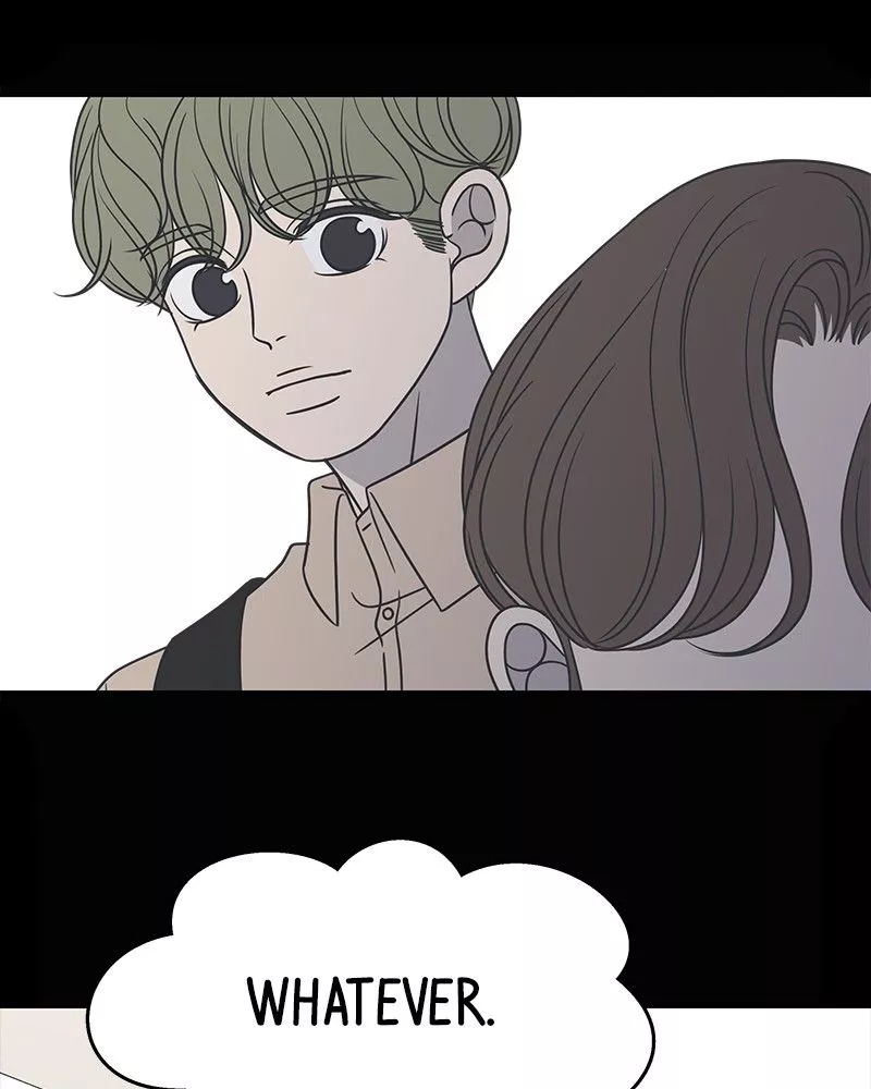 Manga page 54