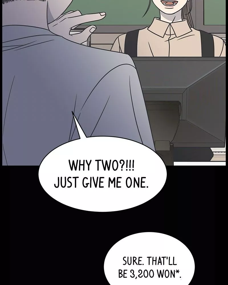 Manga page 57