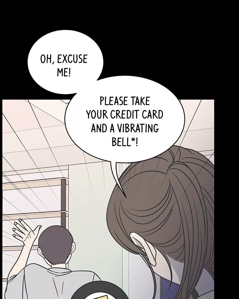 Manga page 61