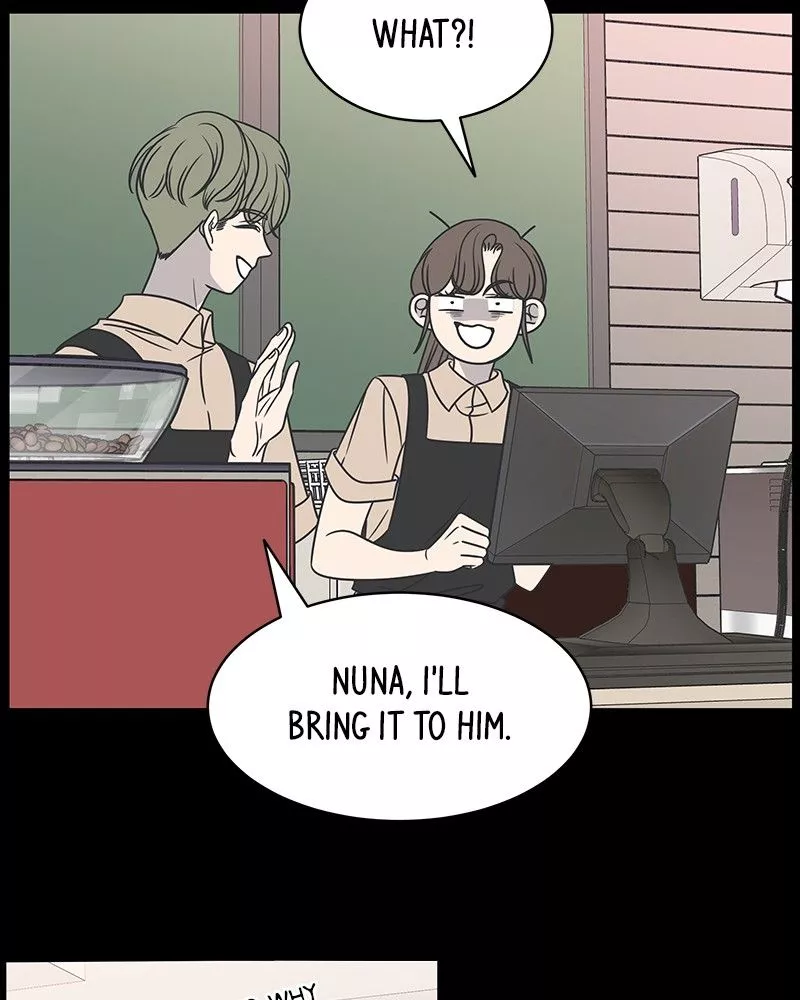 Manga page 63