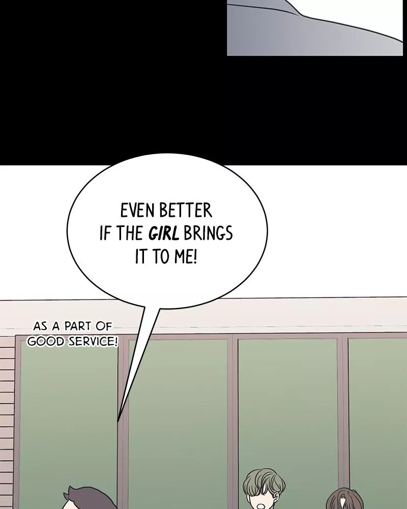 Manga page 65