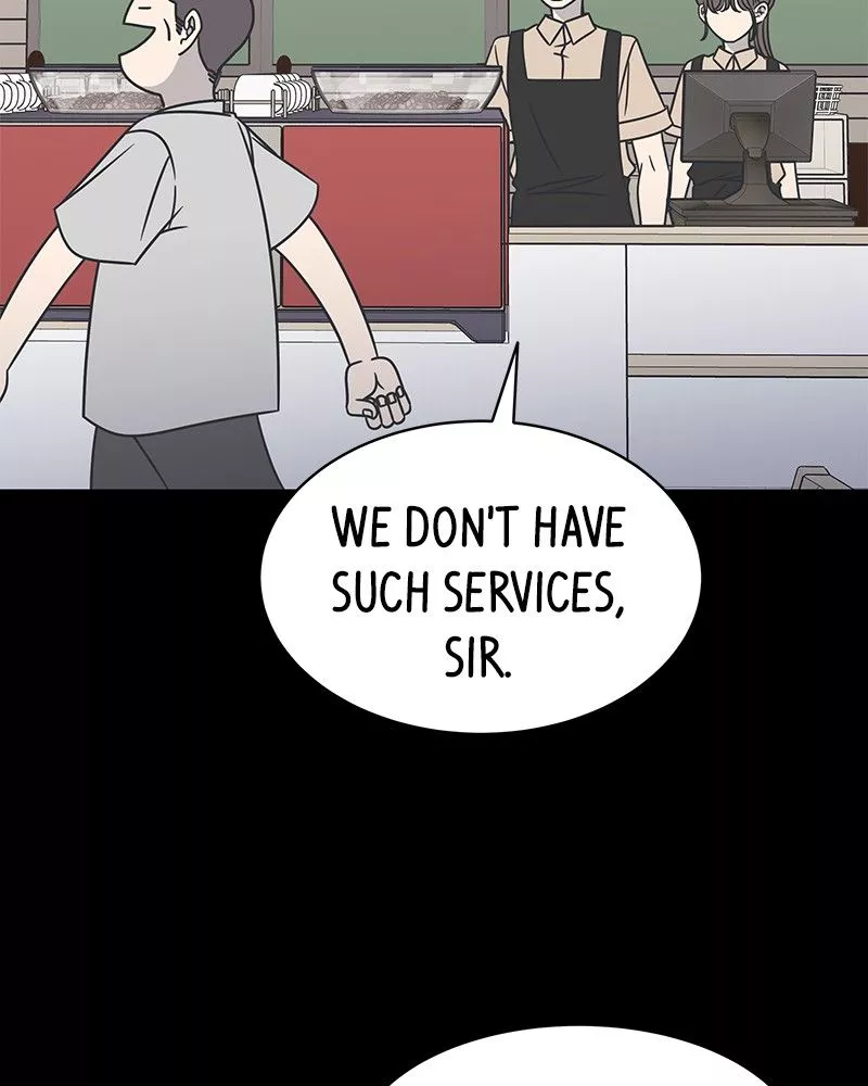 Manga page 66