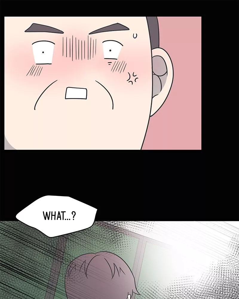 Manga page 69