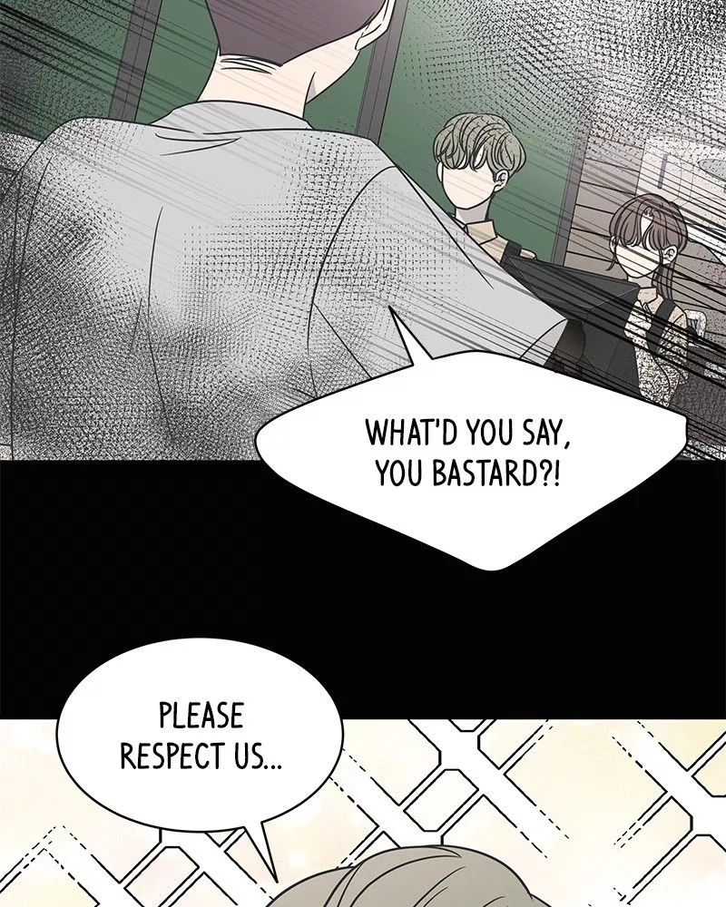 Manga page 70