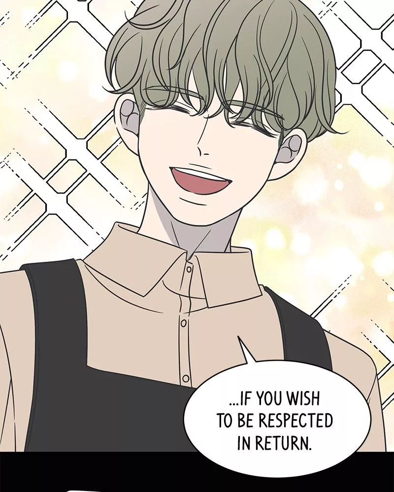 Manga page 71
