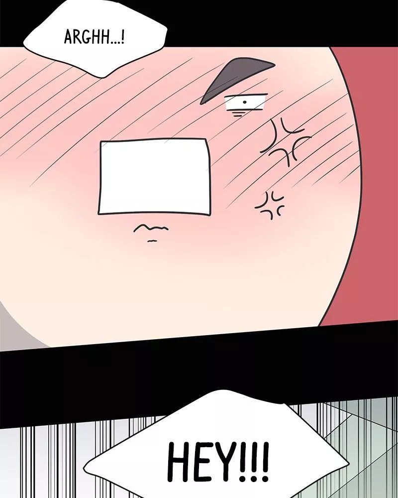 Manga page 72
