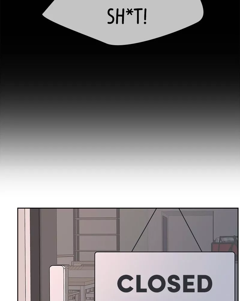Manga page 74