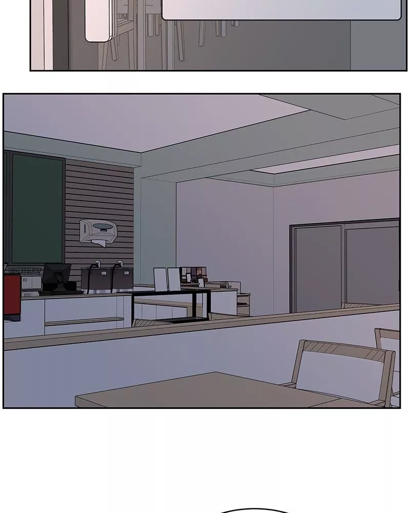Manga page 75