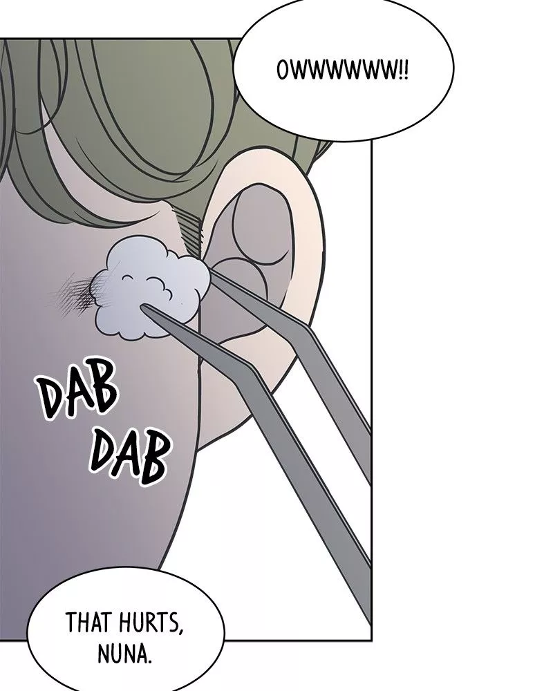 Manga page 76