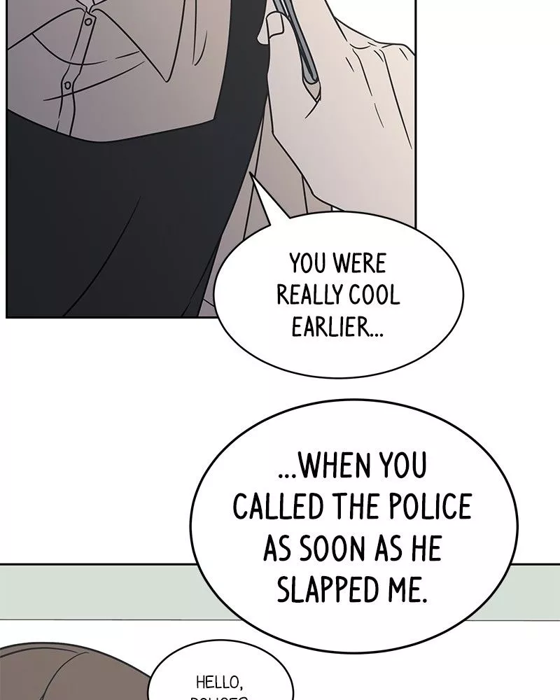Manga page 80