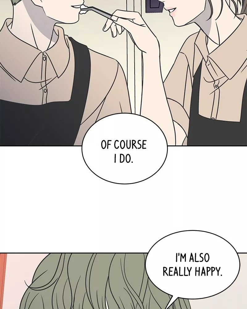 Manga page 83