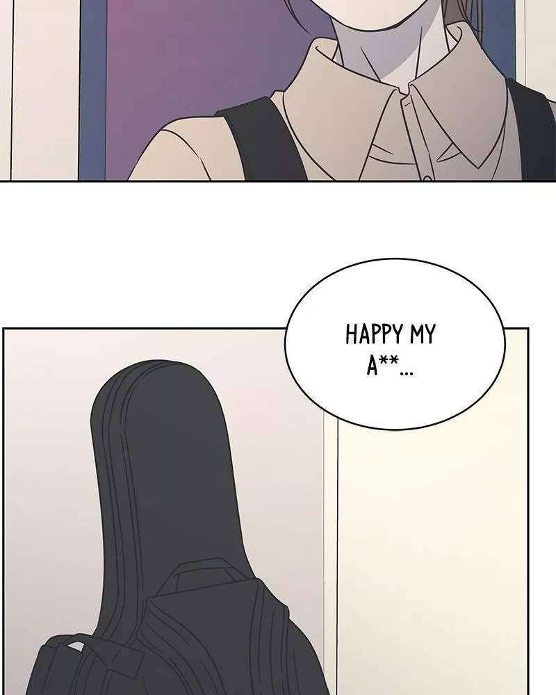 Manga page 85