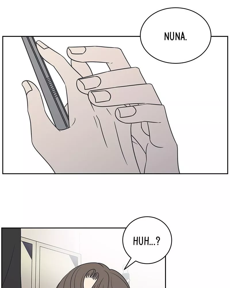 Manga page 87