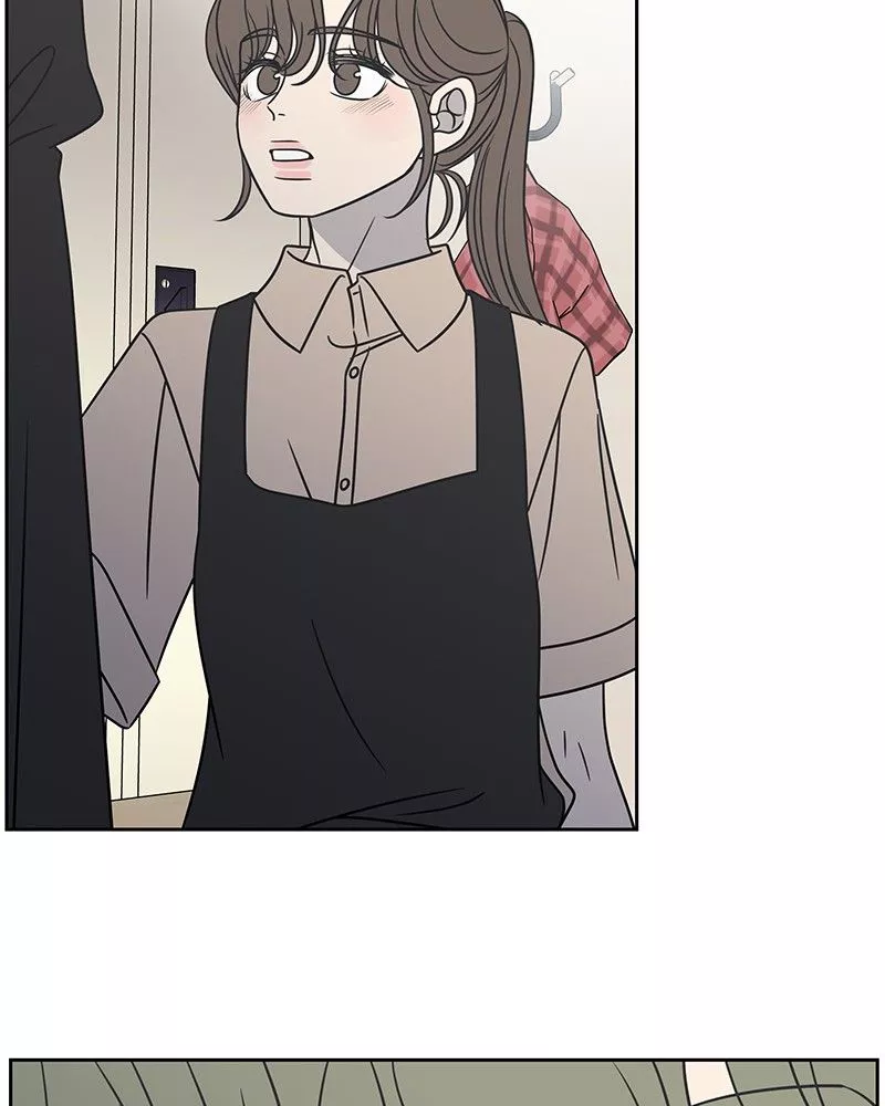 Manga page 88