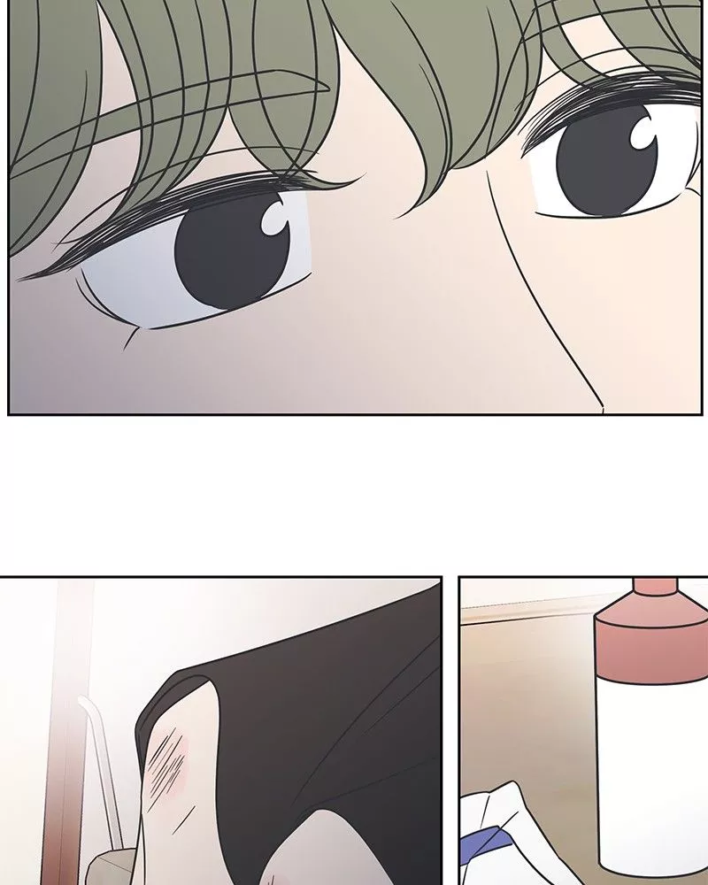 Manga page 89