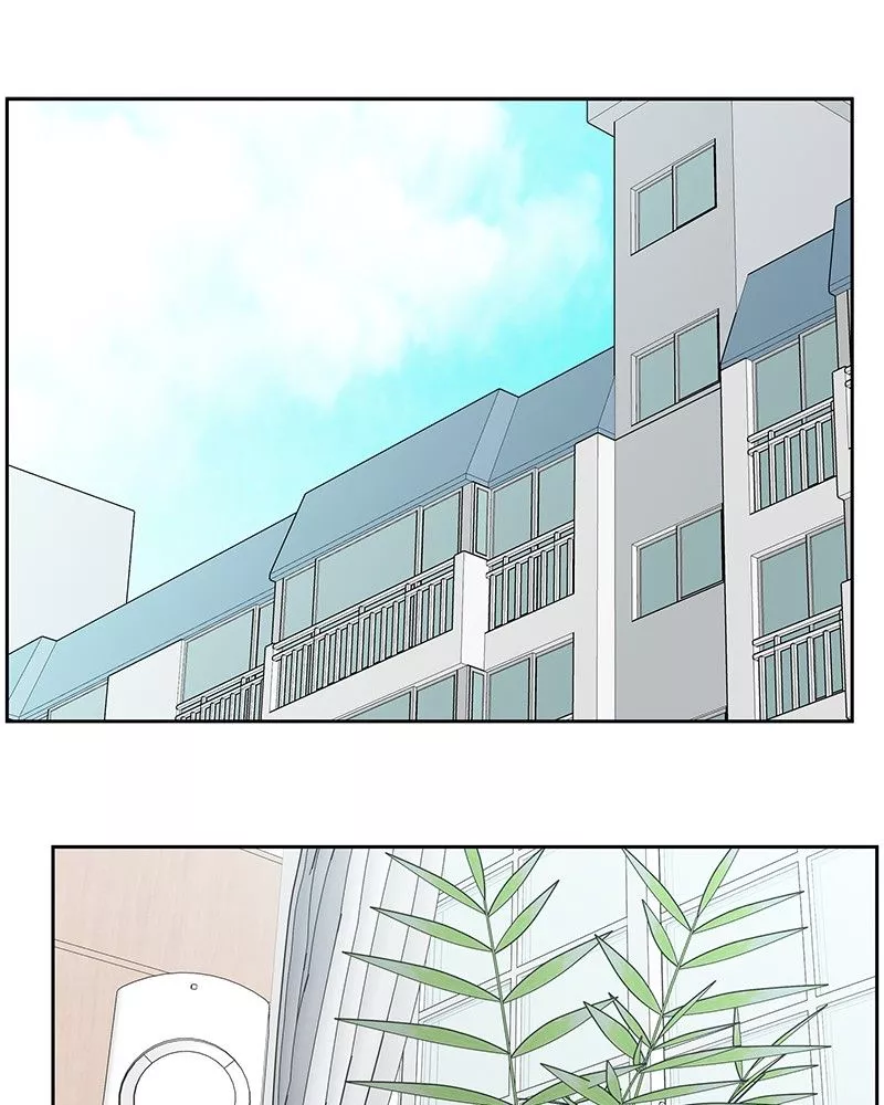 Manga page 93