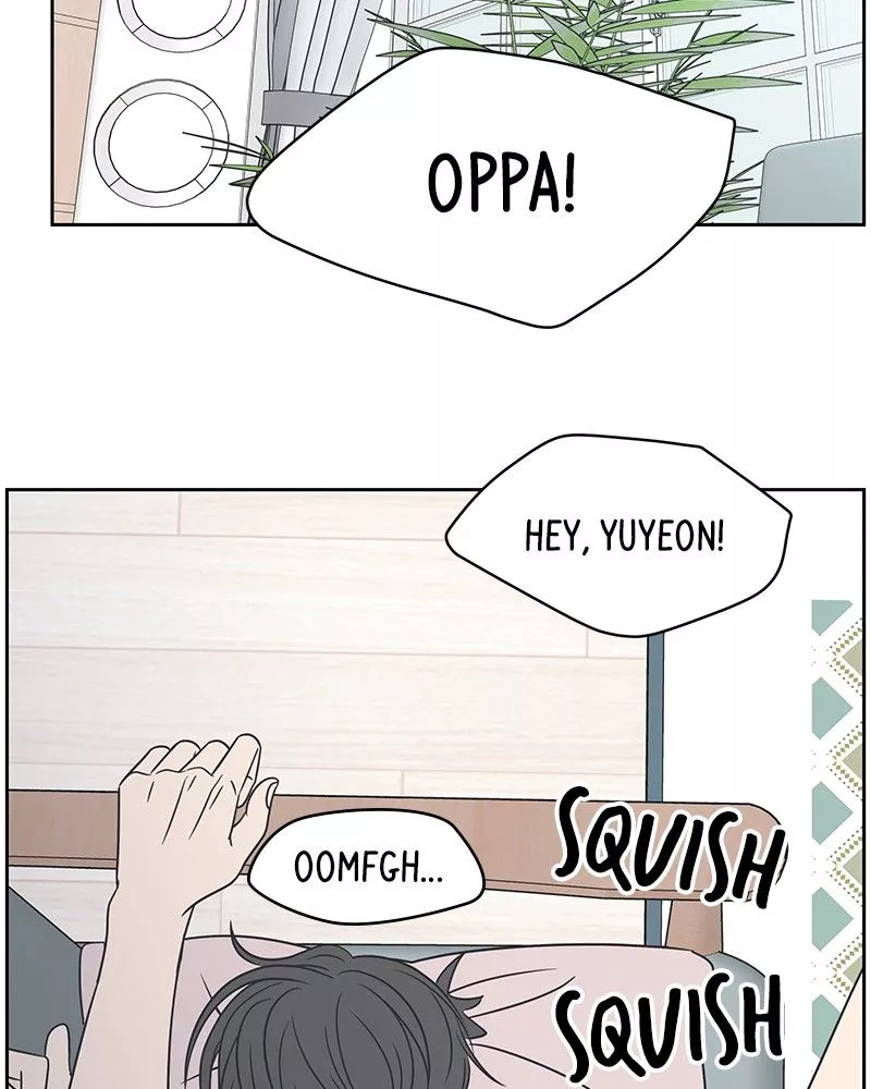 Manga page 94