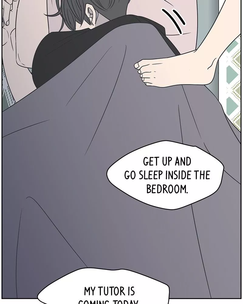 Manga page 95