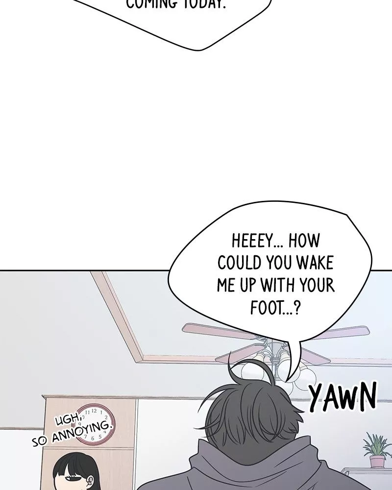 Manga page 96