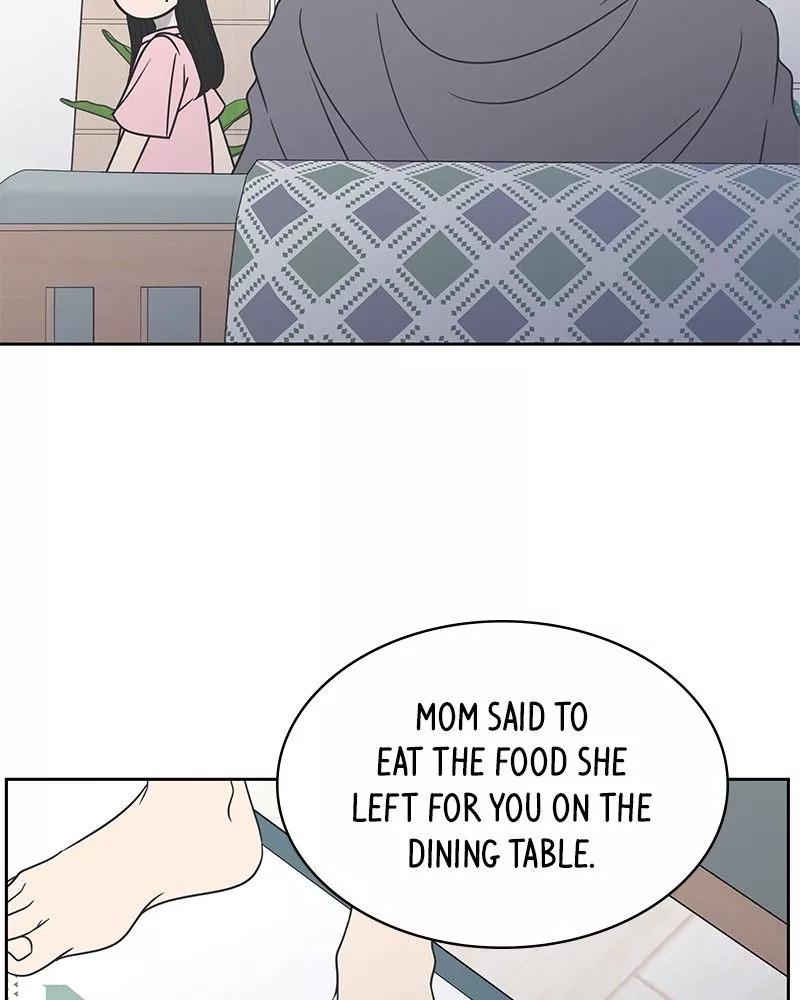 Manga page 97