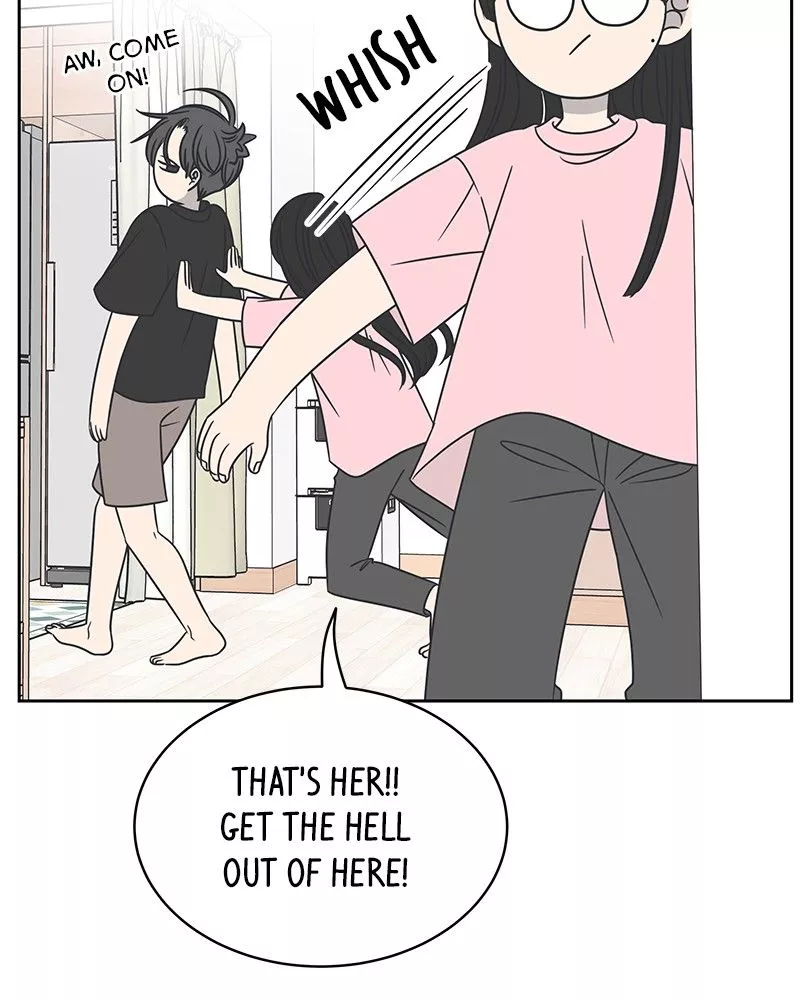 Manga page 99