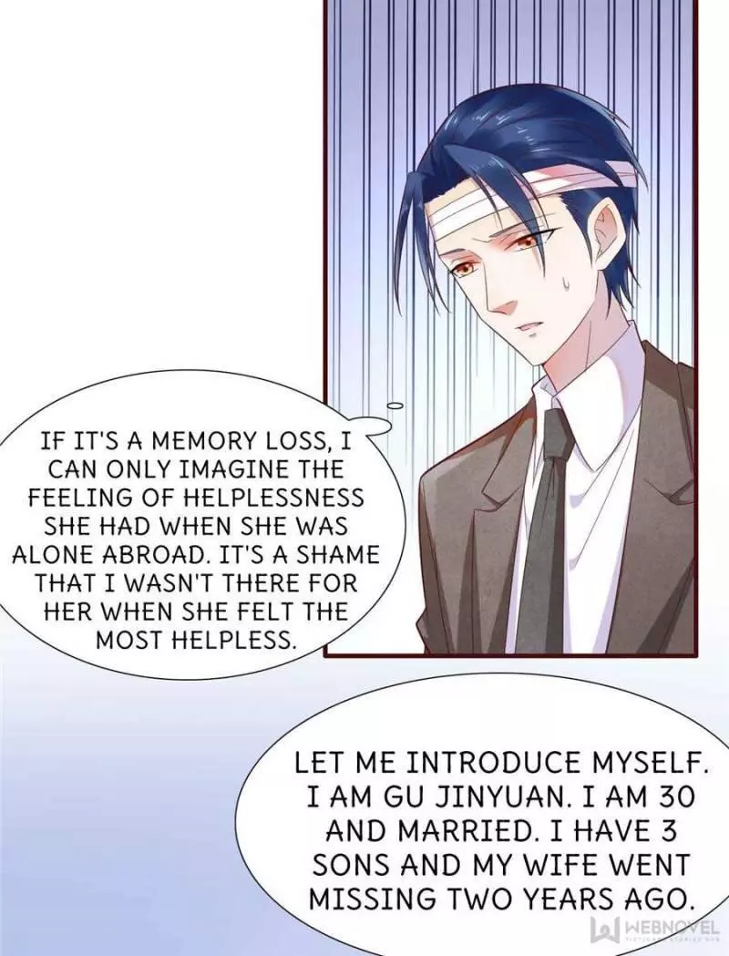 Manga page 32