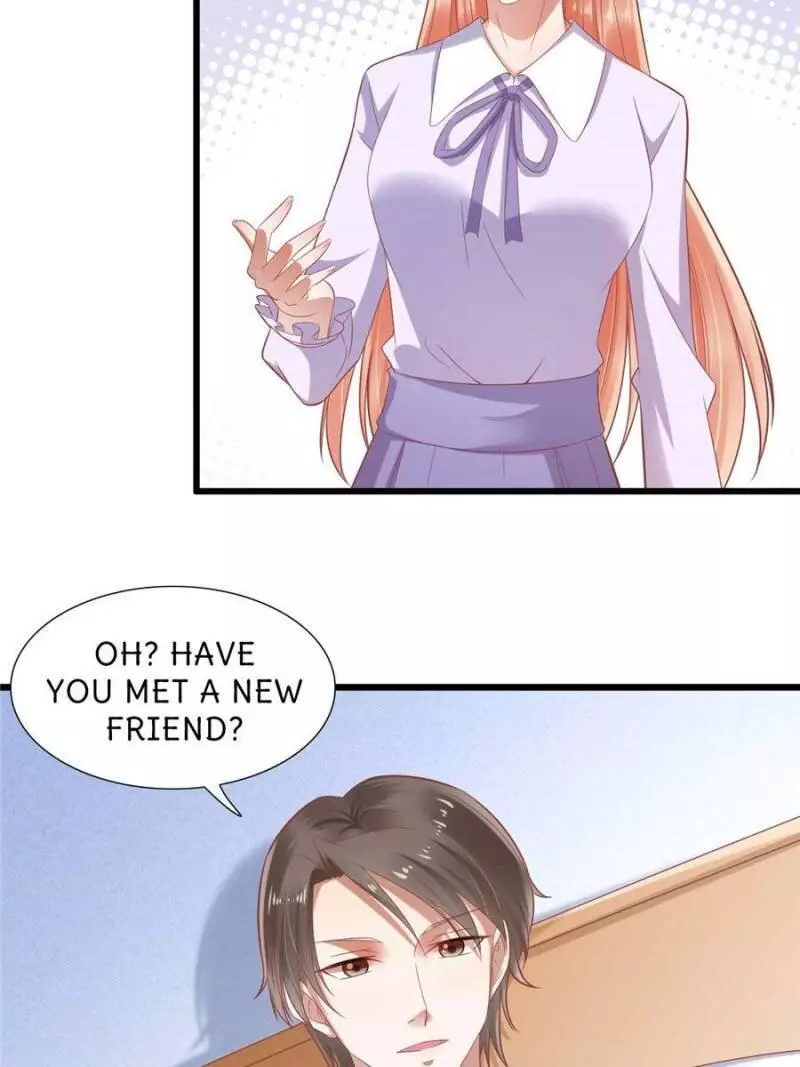 Manga page 38