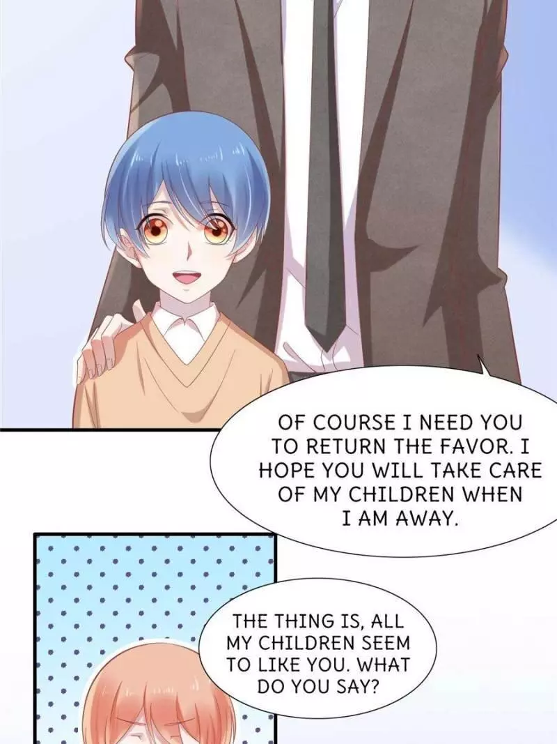 Manga page 22