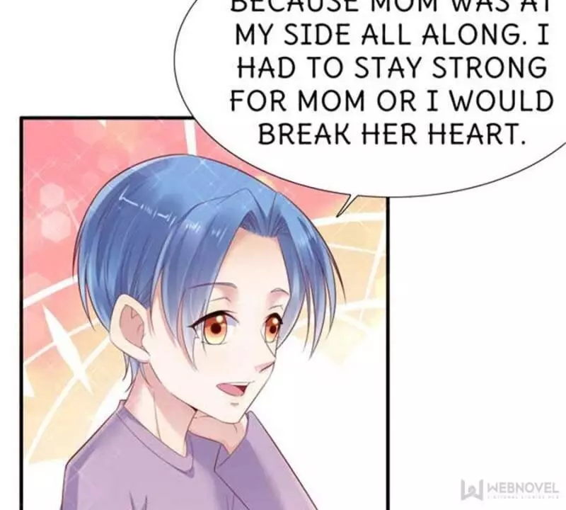 Manga page 41