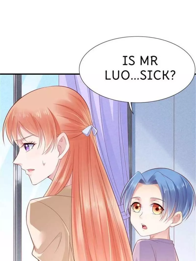 Manga page 33
