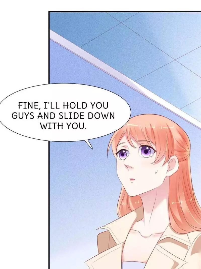Manga page 44