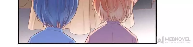 Manga page 45