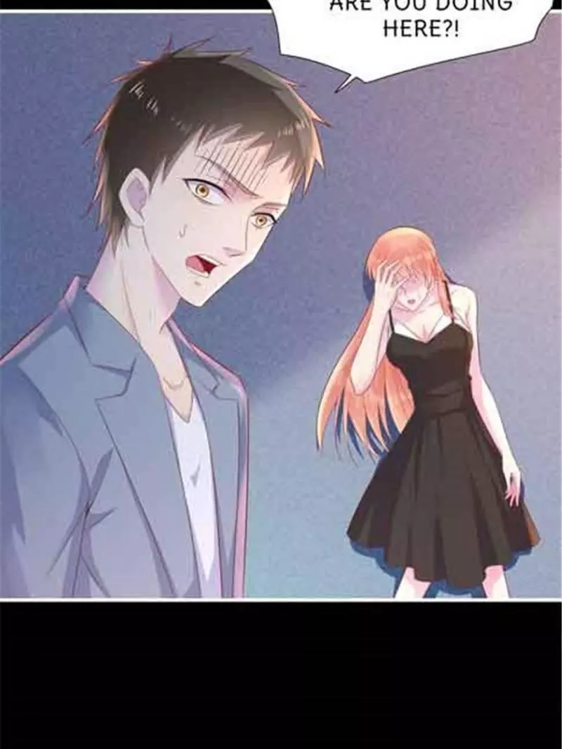 Manga page 47