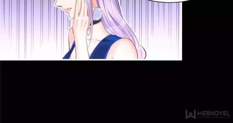 Manga page 39