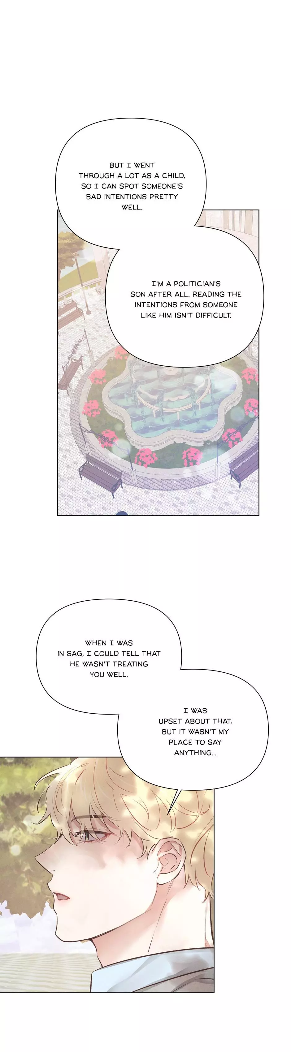Manga page 30
