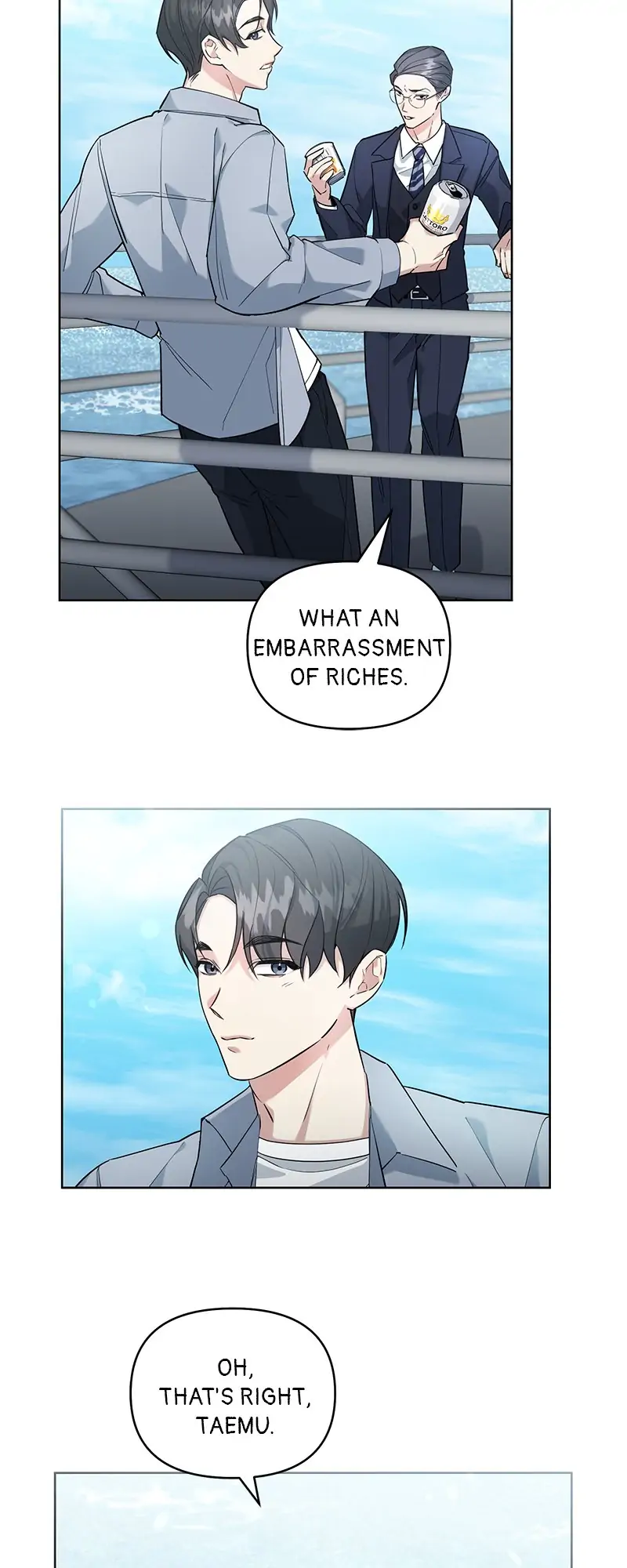 Manga page 21