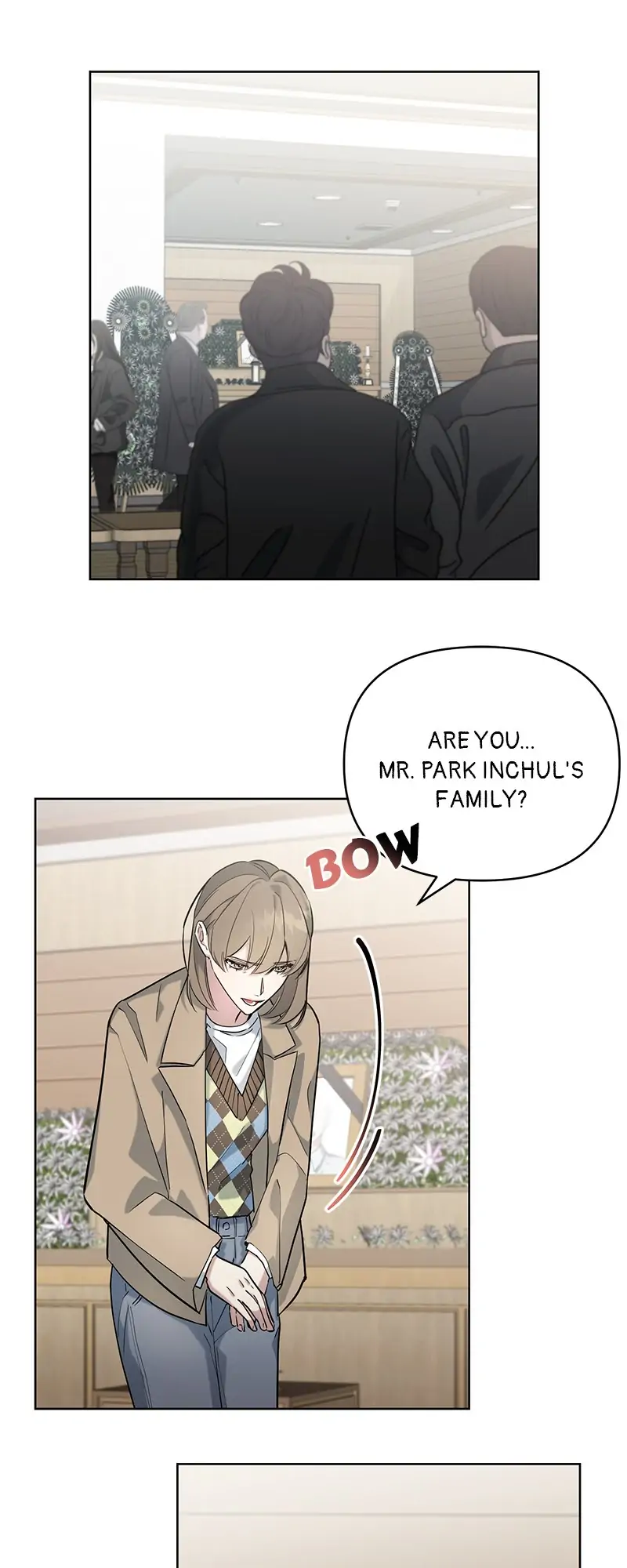 Manga page 47