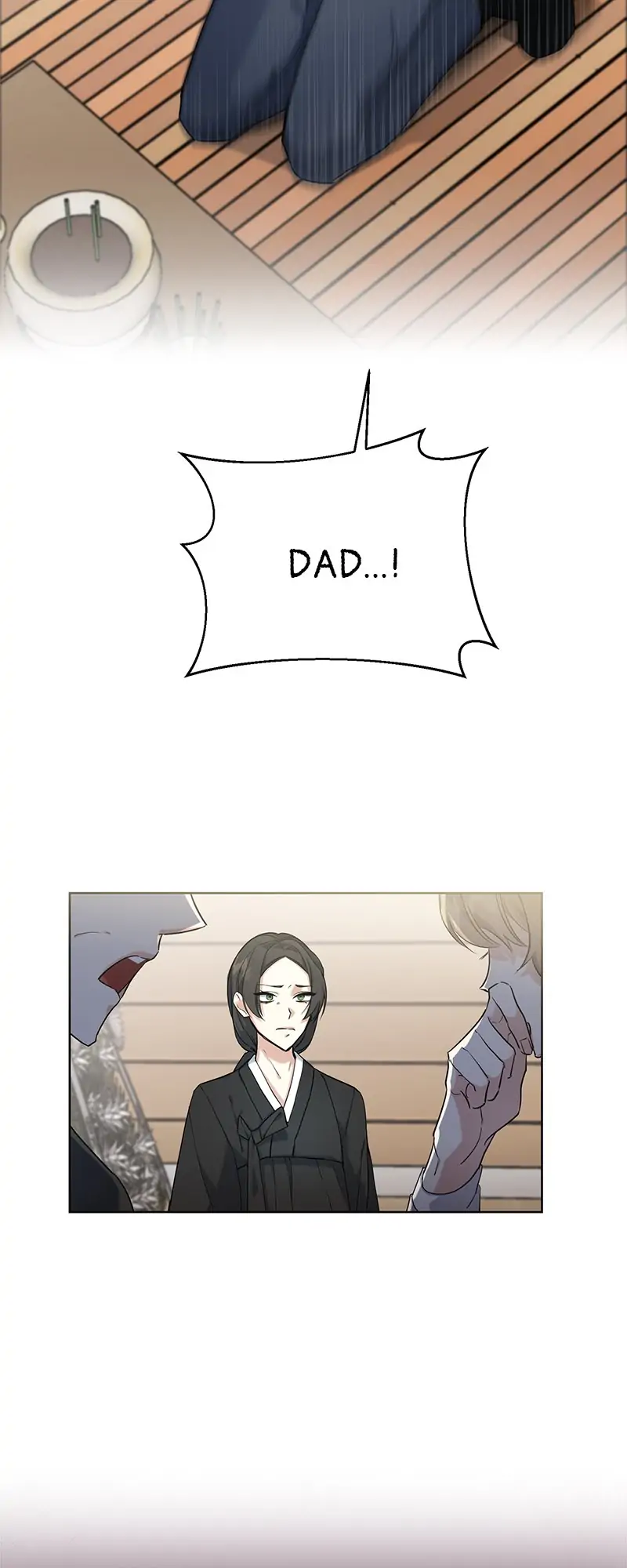 Manga page 56
