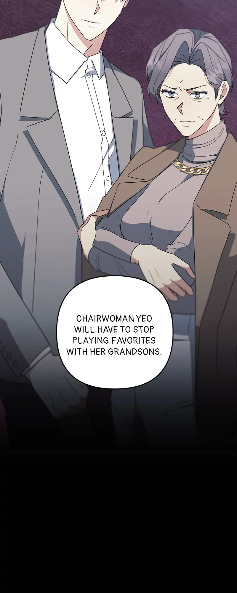 Manga page 35